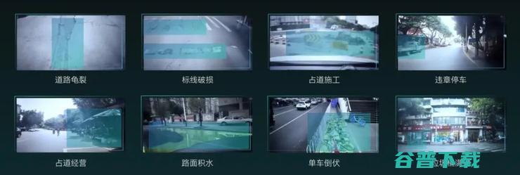 车路协同：商汤绝影的野心与耐心