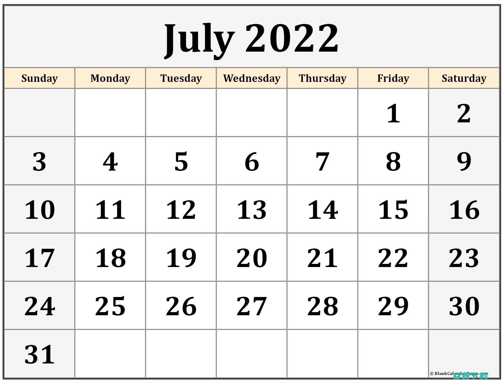 2023海外收入同比增长120%