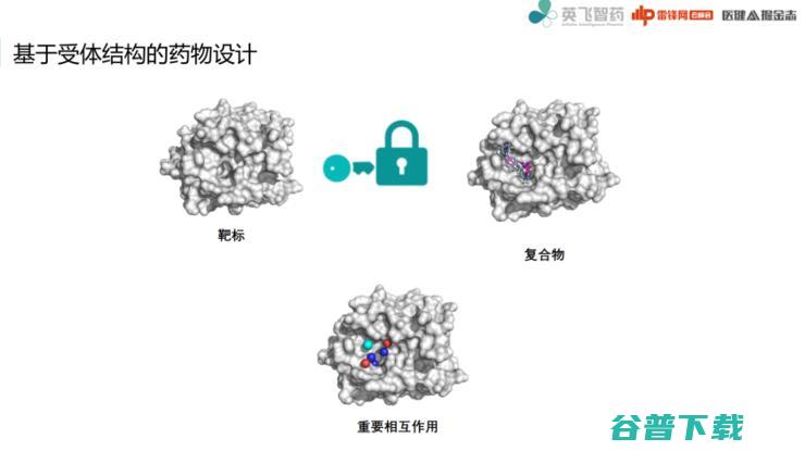 北大的这个交叉研究院里，为什么能走出一家AI制药公司？