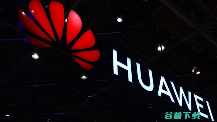 视觉中国回应处罚；刘强东案起诉书细节曝光；多国对华为5G建设表态 | 雷锋早报
