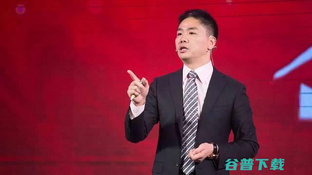 视觉中国回应处罚；刘强东案起诉书细节曝光；多国对华为5G建设表态 | 雷锋早报