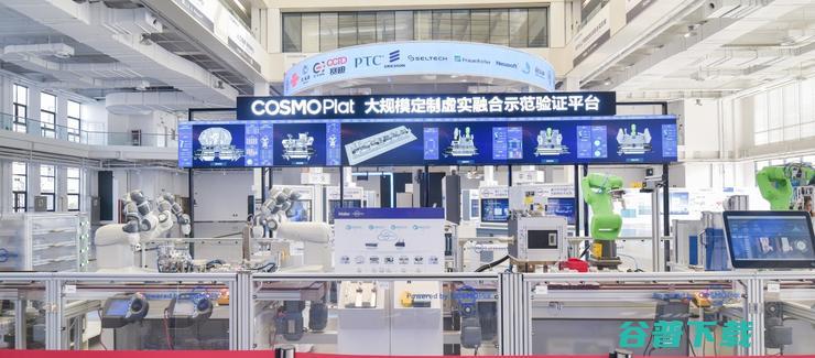 2023全球百强新鲜出炉，腾讯华为海尔等14家中国上榜