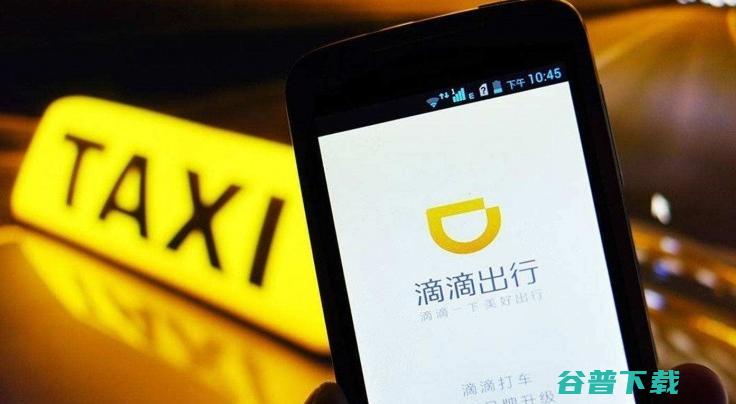 中国对美128项进口商品加征关税；悄然在无锡上线外卖业务；Oculus VR手套可实现触觉反馈 | 雷锋早报
