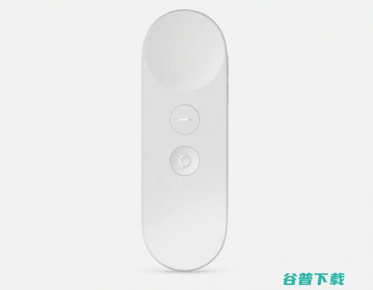 虚拟助手、dream VR、AI与机器学习：Google的当下和未来