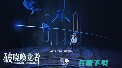 我所看到的 Unity 开发者大会 | Unite 2017