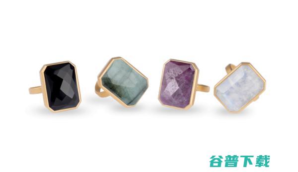 硬件投资本周锋闻：SpaceX获Google融资，LiFi用灯泡打造互联网