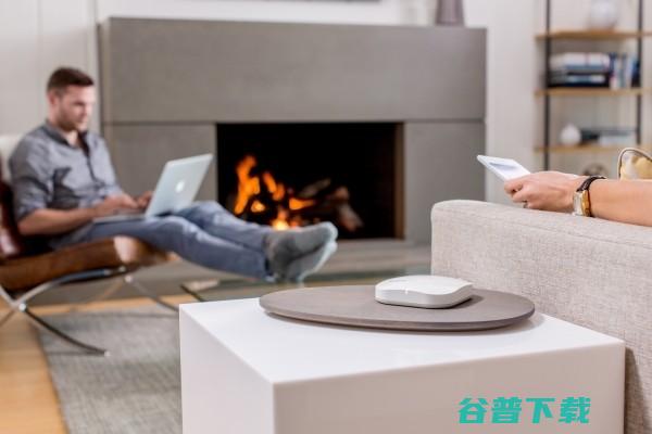 硬件投资本周锋闻：小米投资“飞米”无人机，汪峰用无人机求婚成功