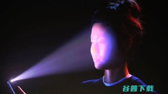 Siri 想要更懂人类，但人类更重隐私