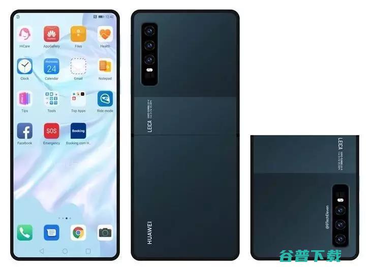  青年汽车正式破产；华为Mate X被炒至近10万元；马云犀利点评非洲版饿了么| 雷锋早报