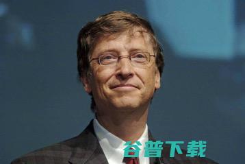  青年汽车正式破产；华为Mate X被炒至近10万元；马云犀利点评非洲版饿了么| 雷锋早报