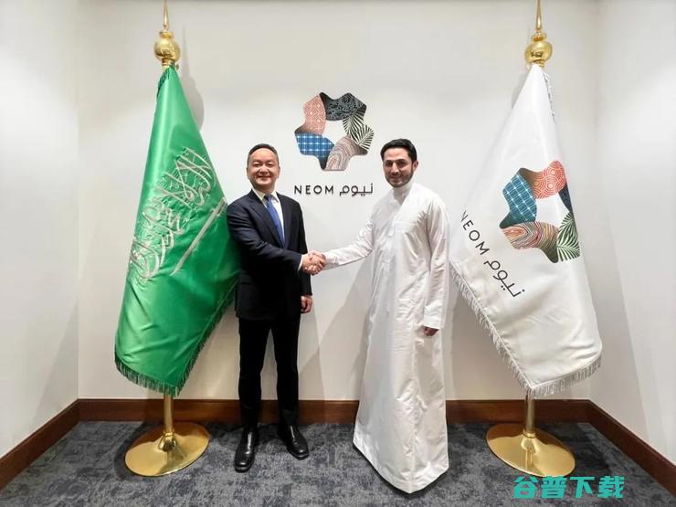 小杨哥怒斥李佳琦挟持商家、全网控价垄断；雷军称小米14越级对标iPhone15 ；滴灌通李小加回应高利贷质疑丨雷峰早报
