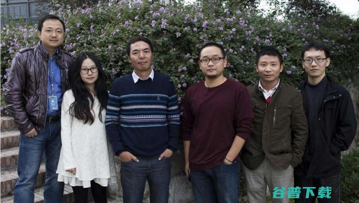 本周锋闻：红包大战没有火，但张小龙5年前的饭否火了