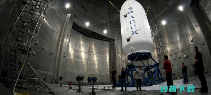 本周锋闻：红包大战没有火，但张小龙5年前的饭否火了