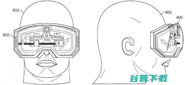 本周锋闻：红包大战没有火，但张小龙5年前的饭否火了