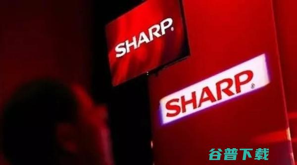 本周锋闻：红包大战没有火，但张小龙5年前的饭否火了