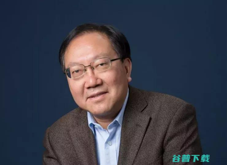 医学新晋IEEE Fellow「大论道」：后深度学习时代的记录、风向与产学思考