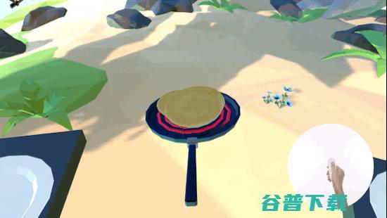 Google发布Daydream VR平台，包括官方VR头盔设计参考 | Google I/O