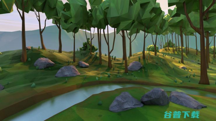 Google发布Daydream VR平台，包括官方VR头盔设计参考 | Google I/O