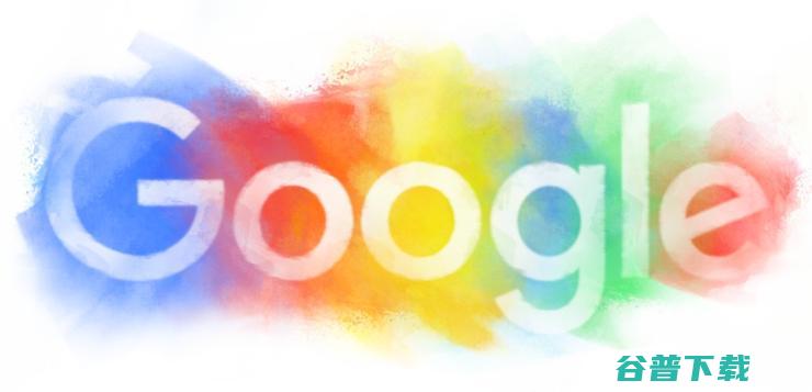 为什么 Google 这些年的收购都走向失败了？