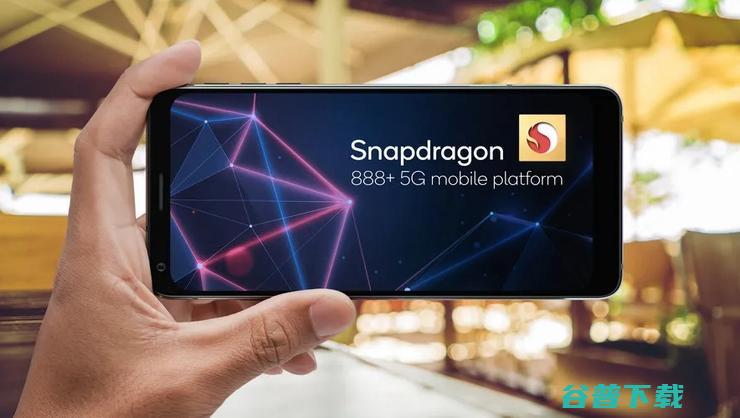 Elite 口袋里的游戏机 高通Snapdragon ！ 让手机变成 Gaming (elite口袋妖怪)