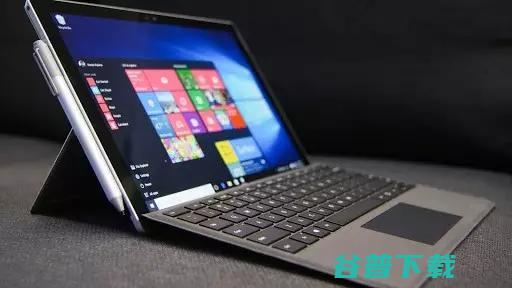 微软月底将在上海发布 Surface 工艺成功试产 5 7nm Pro 台积电 (微软6月24号)