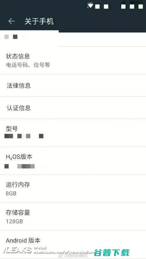 微软月底将在上海发布 Surface Pro 5？台积电 7nm 工艺成功试产 | 雷锋早报