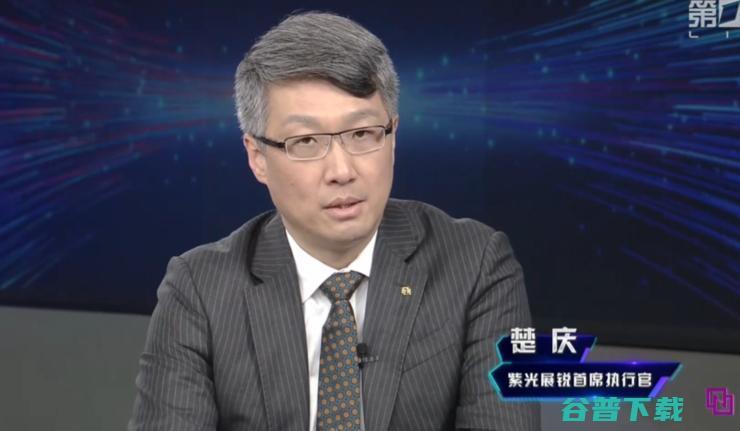 超2亿美元打造！紫光展锐全球首款6nm EUV SoC将成普及标志？