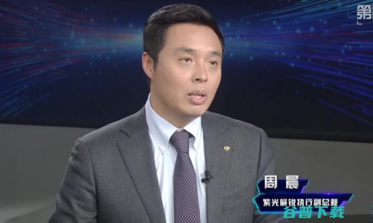 超2亿美元打造！紫光展锐全球首款6nm EUV SoC将成普及标志？