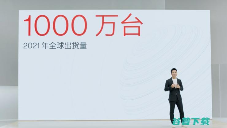 OPPO 体系之后 回归 一加首款高端旗舰来了 (oppo体系严重官僚主义)