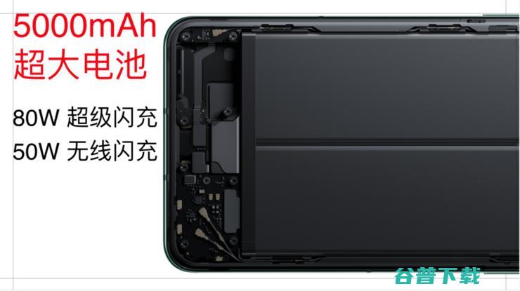 回归 OPPO 体系之后，一加首款高端旗舰来了
