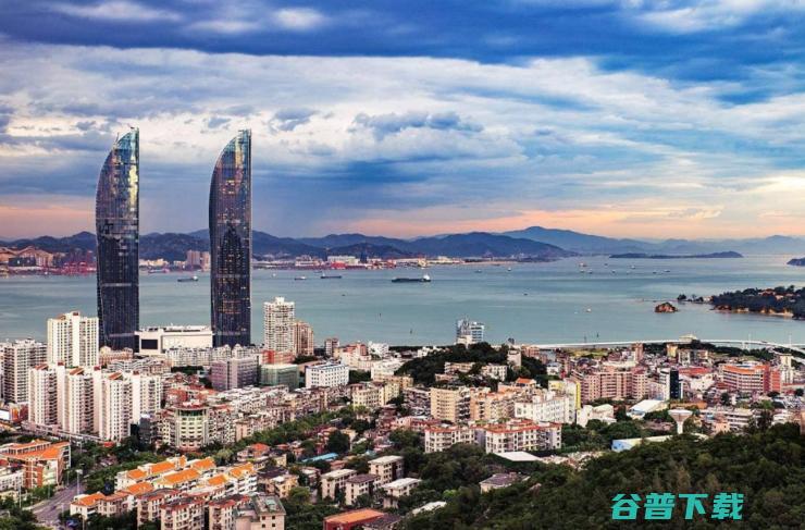 华为「鲲鹏」硬软件重大开源！这大概是华为第一次大规模开源