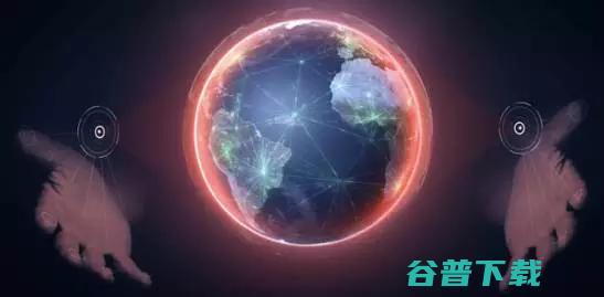 5 iPhone SpaceX 年完成；高通要求美国禁止进口 公布卫星上网计划 (5iphones版电信)