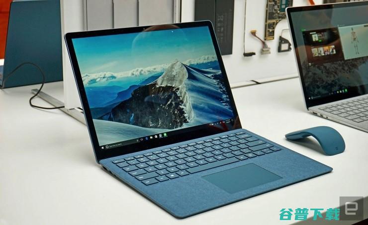 微软今晚Build 2017大会，哪些看点值得关注？| Build 2017
