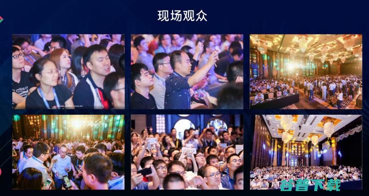 自动驾驶的春天比想象中来得更早一些，但你好像还缺点什么