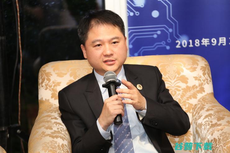 曾学忠：紫光展锐年出货6亿套片计划于2019年推出5G芯片
