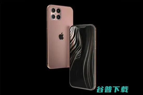 11便宜；罗永浩致歉 曝iPhone 对直播翻车感到非常愧疚；董明珠直播首秀遭遇滑铁卢 12比iPhone (111便宜16元)