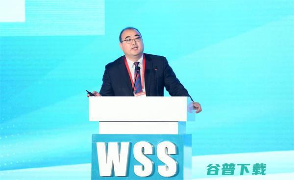 天猫双11交易峰值54.4万笔/秒，成交额1分36秒破百亿；三星内存生产设备受污染；贾跃亭破产计划延期 | 雷锋早报