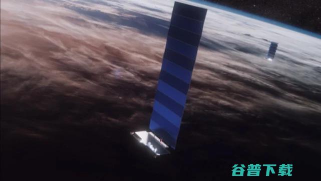 天猫双11交易峰值54.4万笔/秒，成交额1分36秒破百亿；三星内存生产设备受污染；贾跃亭破产计划延期 | 雷锋早报