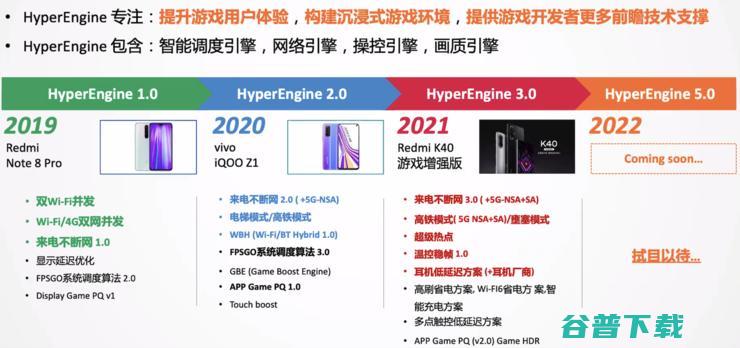 联发科下一代旗舰芯片的“秘密武器”，不止移动光追