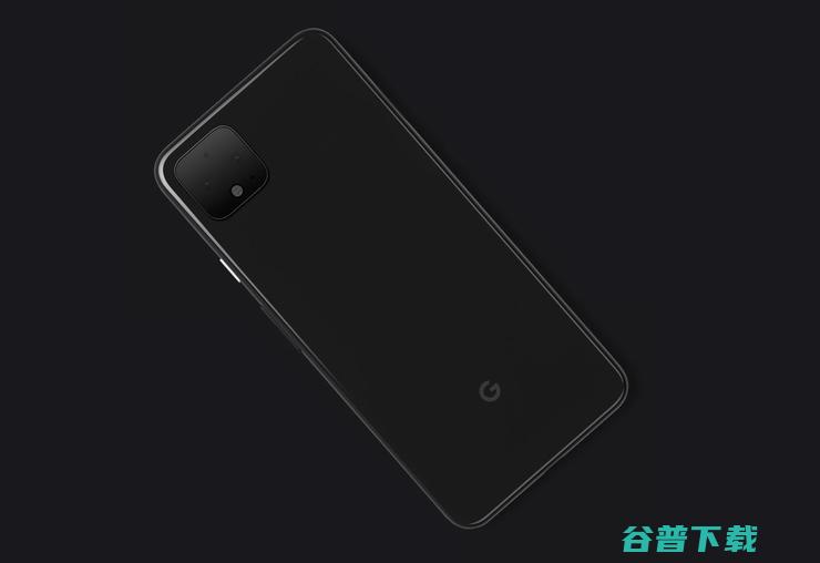 Pixel 4 真机照被 Google 官宣了，但它的 3 大黑更让人期待