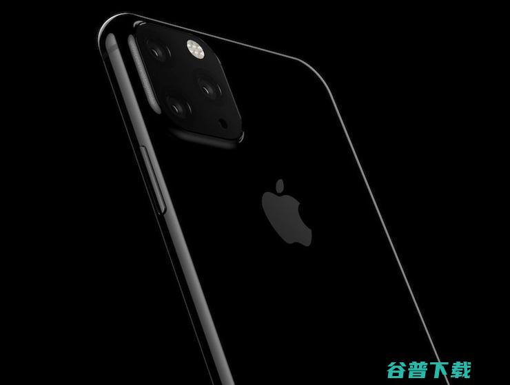 Pixel 4 真机照被 Google 官宣了，但它的 3 大黑更让人期待