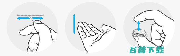 Pixel 4 真机照被 Google 官宣了，但它的 3 大黑更让人期待