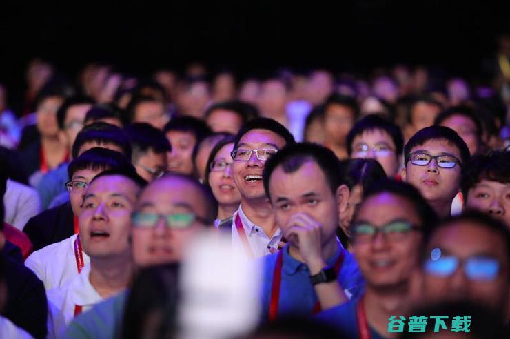 为了帮助中国者，Google 也是操碎了心