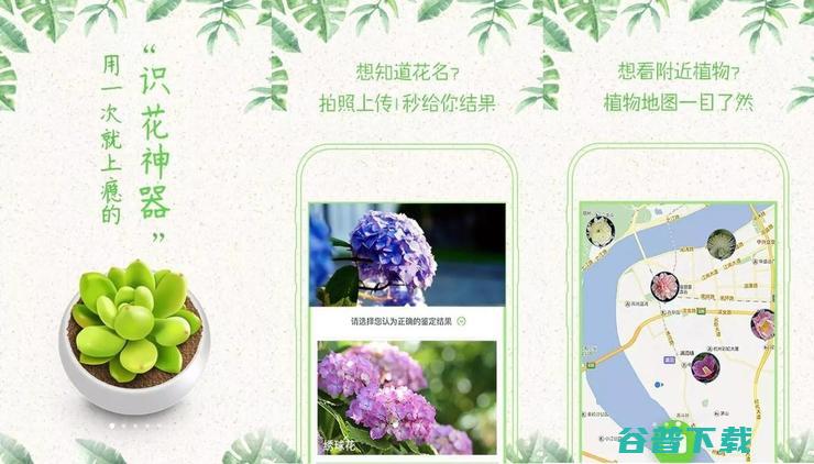 为了帮助中国者，Google 也是操碎了心