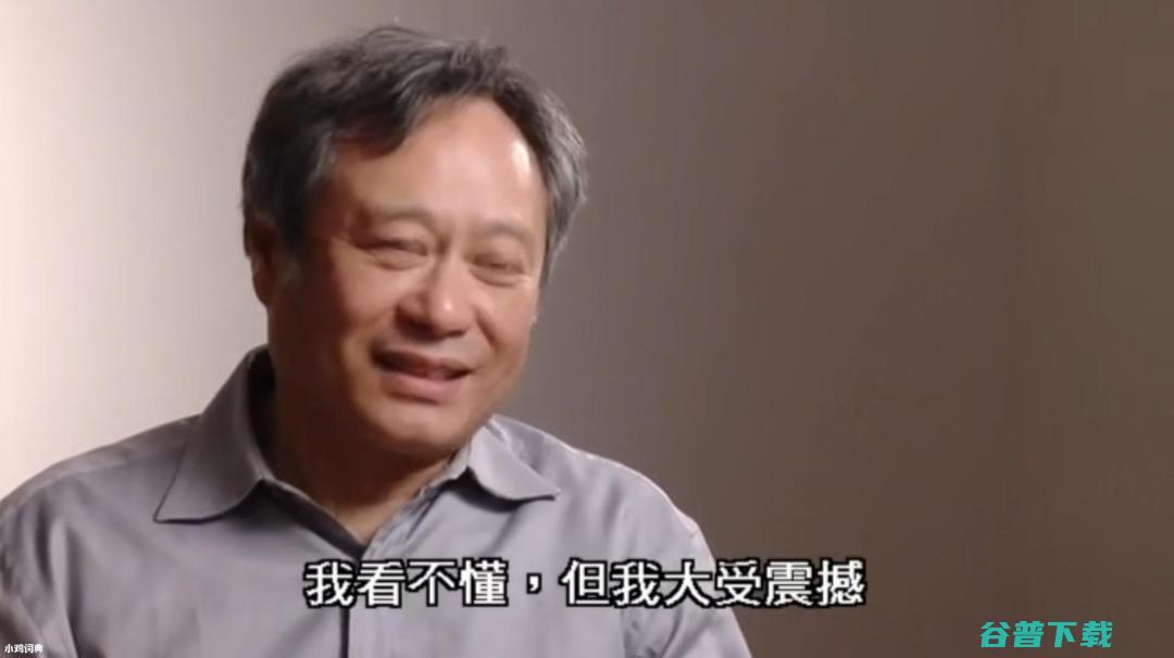 AAAI 2022遭全网吐槽 | 吃瓜：是论文不行还是审稿人不行？