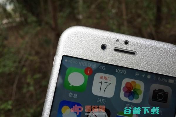 为了抢占农村4G市场，联通也是蛮拼的