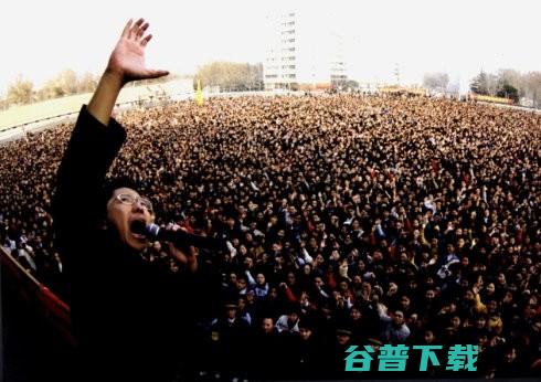 疯狂 确实好疯狂 手机 李阳也要做 (疯狂确实好疯的成语)