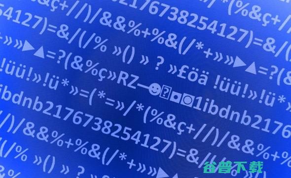 315特辑 公共WiFi是如何不安全的 (315特别节目)