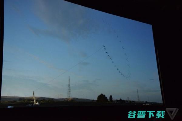 Google X的奇葩理念：不失败不舒服