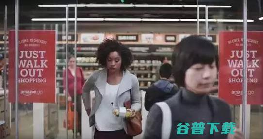 继任者 微软AI聊天机器人Zo上线 亚马逊推出全球首个无人值守便利店；Tay (继任者计划是什么意思)